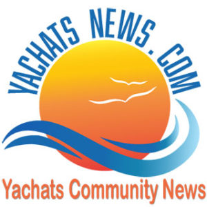 YachatsNews.com: Yachats community news logo