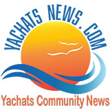 YachatsNews.com: Yachats community news logo