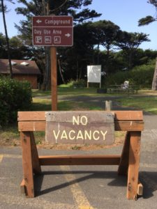 Yachats tourism continues to increase