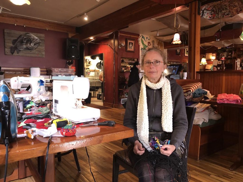 Without help, Yachats businesses and their supporters worry they wont 