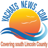 YachatsNews.com: Covering south Lincoln County - logo