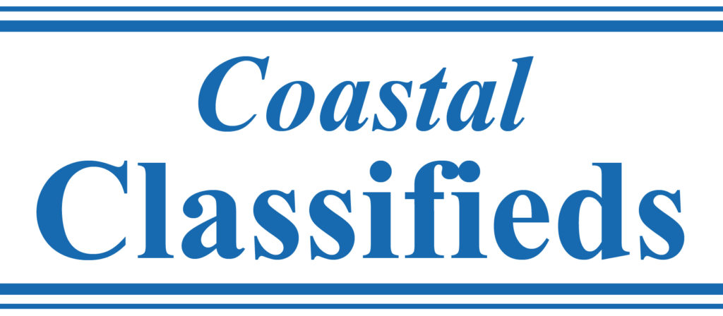 Coastal Classifieds South Lincoln County