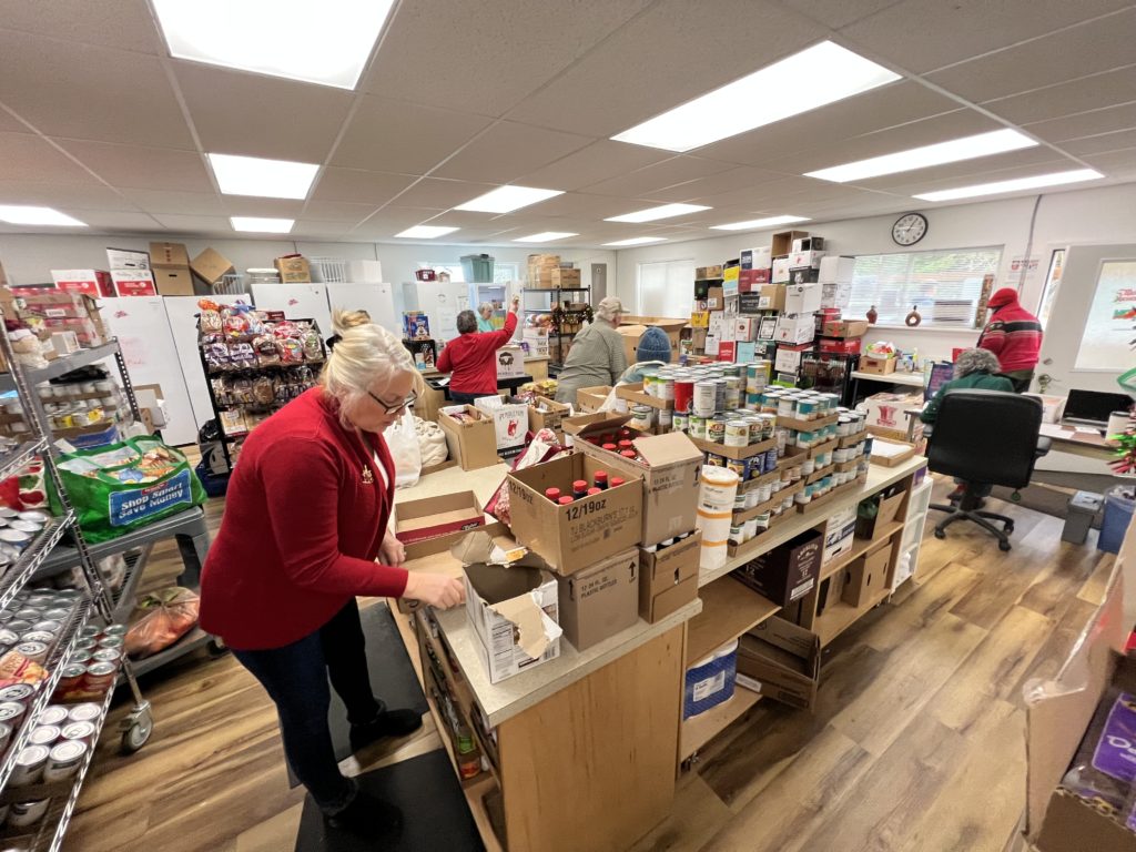 Oregon selling 15,000 items in annual Surplus Sale