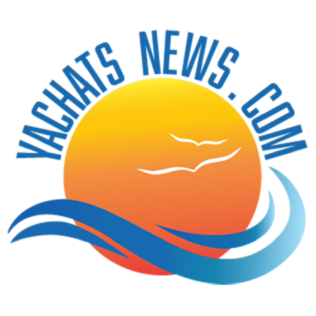 YachatsNews.com Logo